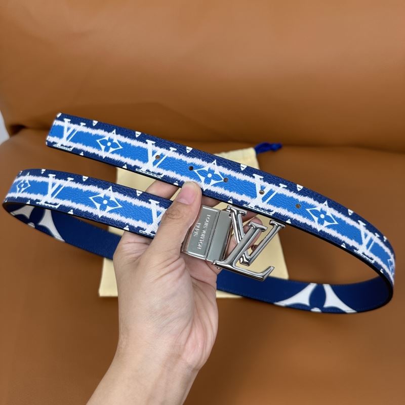 l**is V*t*n belts